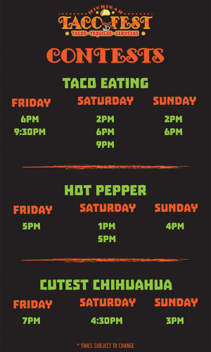 TacoFest_Contests_3x5 TacoFest_Contests_3x5