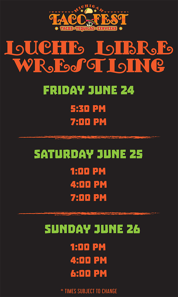 TacoFest_WrestlingStage_3x5 TacoFest_WrestlingStage_3x5