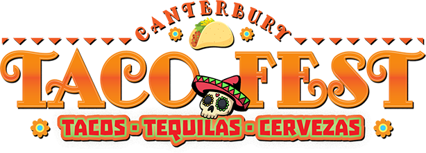 2025 Canterbury Taco Fest