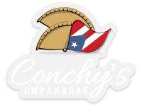 Conchys