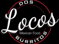 Doslocos_logo