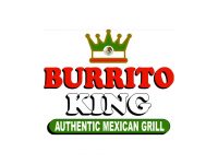 burritoking