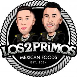los2primos